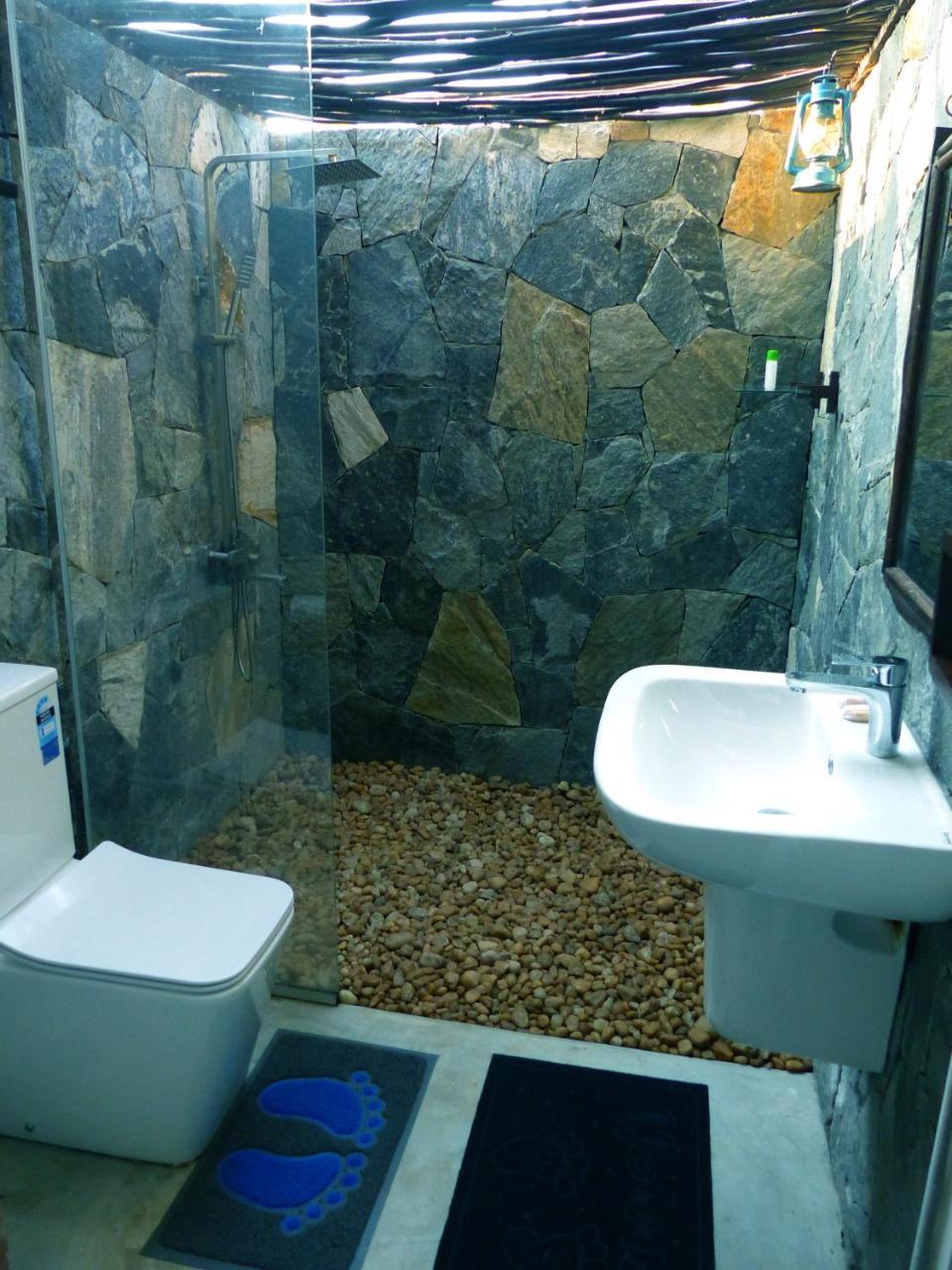 Coco Village Hotel Chilaw Bangadeniya Zewnętrze zdjęcie